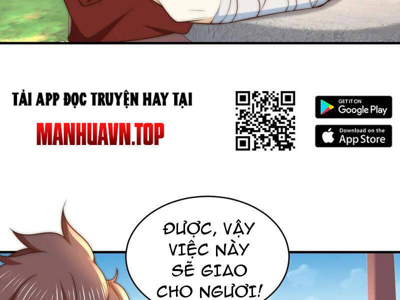 Tân Hỗn Độn Kiếm Thần: Chapter 194