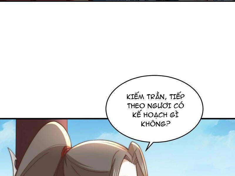 Tân Hỗn Độn Kiếm Thần: Chapter 194