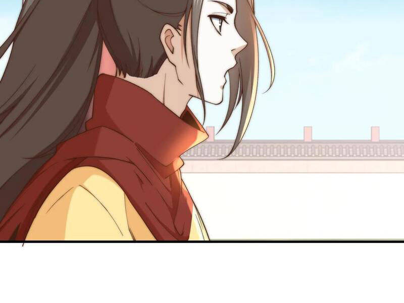 Tân Hỗn Độn Kiếm Thần: Chapter 194