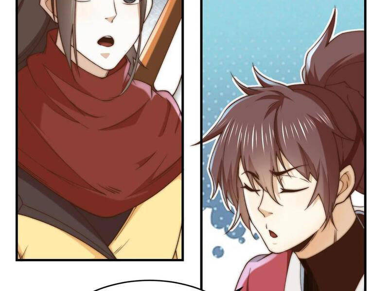 Tân Hỗn Độn Kiếm Thần: Chapter 194
