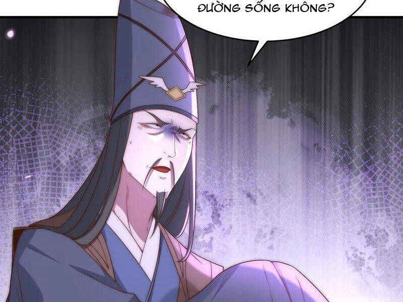 Tân Hỗn Độn Kiếm Thần: Chapter 194