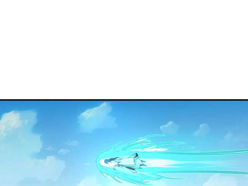 Tân Hỗn Độn Kiếm Thần: Chapter 194