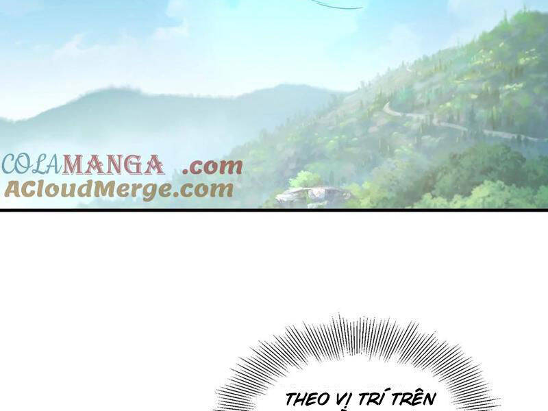 Tân Hỗn Độn Kiếm Thần: Chapter 194