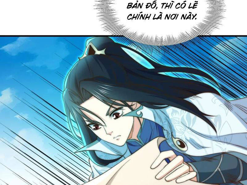 Tân Hỗn Độn Kiếm Thần: Chapter 194