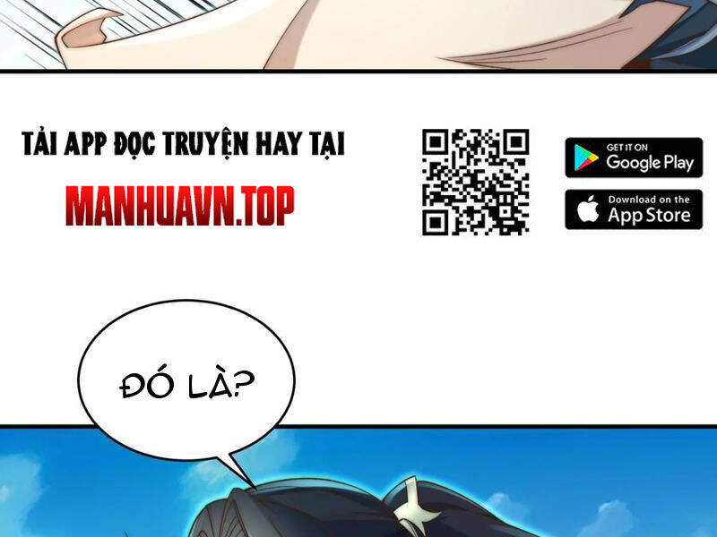 Tân Hỗn Độn Kiếm Thần: Chapter 194