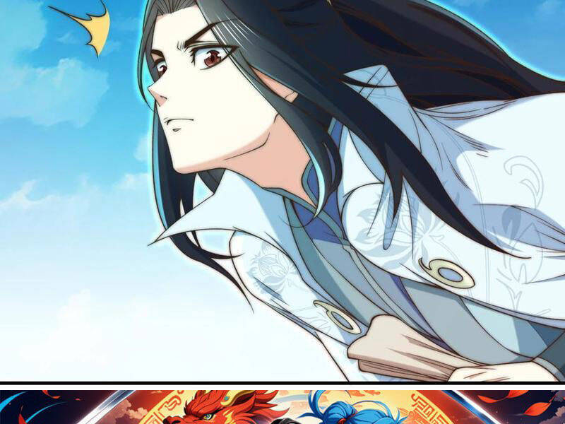 Tân Hỗn Độn Kiếm Thần: Chapter 194