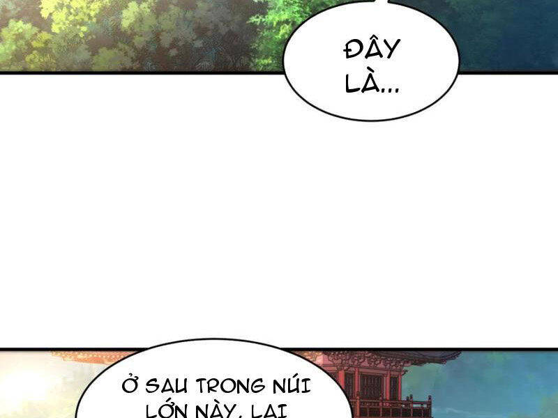 Tân Hỗn Độn Kiếm Thần: Chapter 195