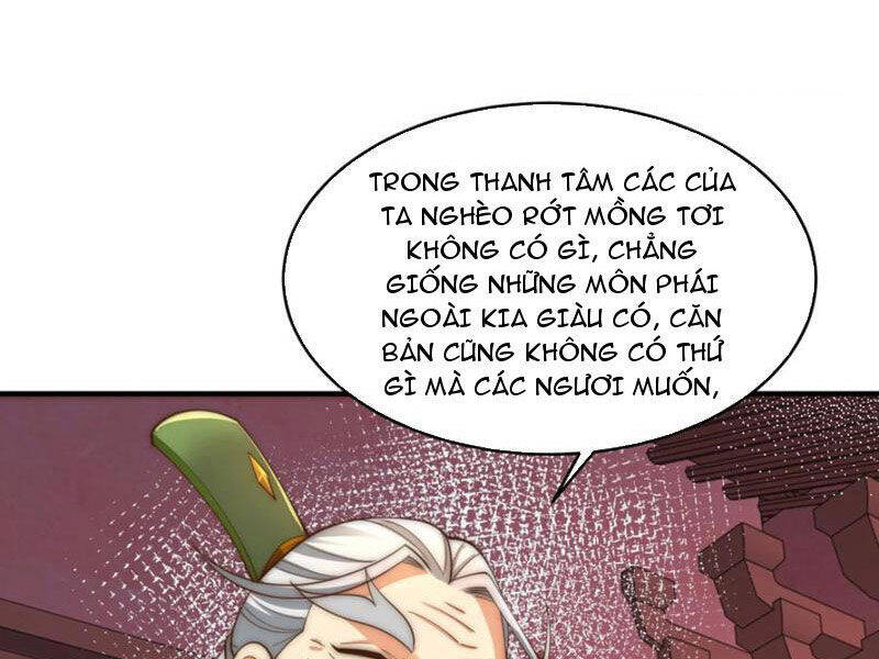 Tân Hỗn Độn Kiếm Thần: Chapter 195