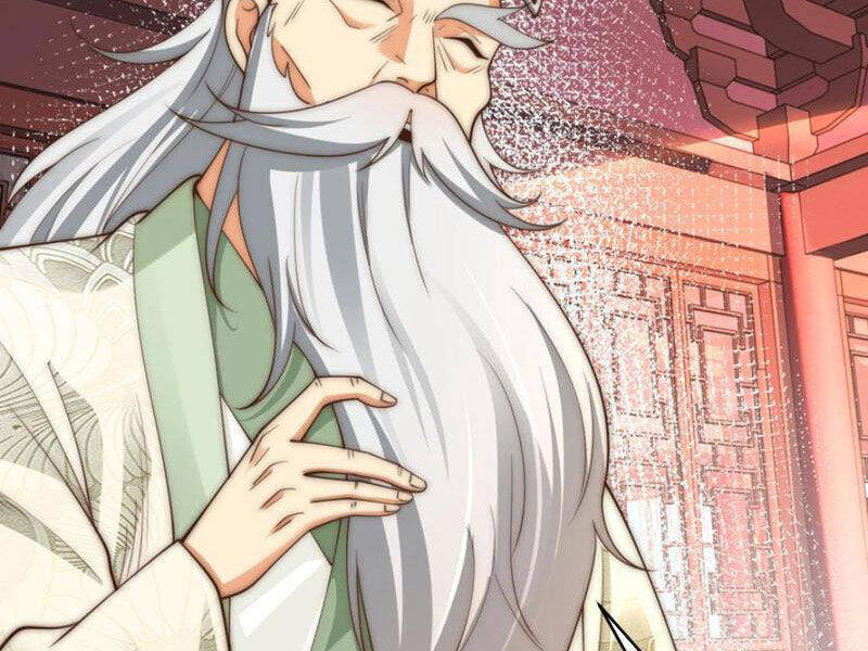 Tân Hỗn Độn Kiếm Thần: Chapter 195