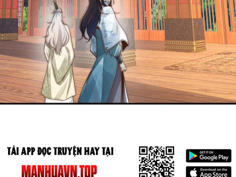 Tân Hỗn Độn Kiếm Thần: Chapter 195