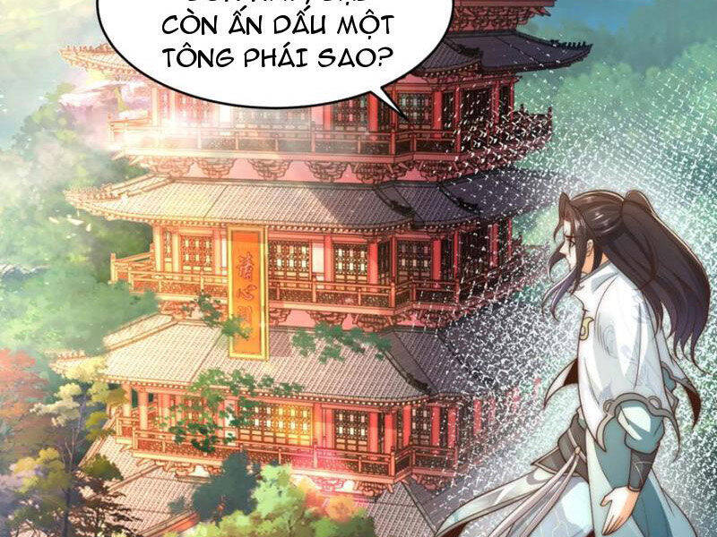 Tân Hỗn Độn Kiếm Thần: Chapter 195