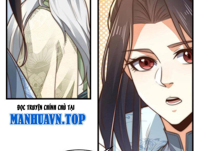 Tân Hỗn Độn Kiếm Thần: Chapter 195