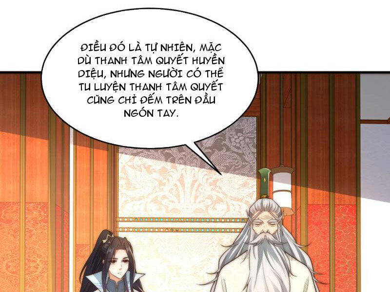 Tân Hỗn Độn Kiếm Thần: Chapter 195