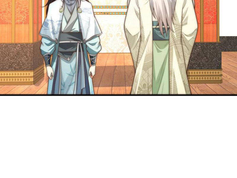 Tân Hỗn Độn Kiếm Thần: Chapter 195