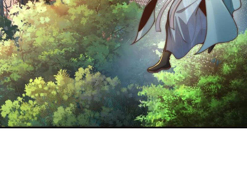 Tân Hỗn Độn Kiếm Thần: Chapter 195