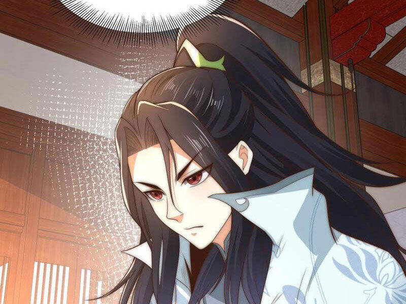 Tân Hỗn Độn Kiếm Thần: Chapter 195