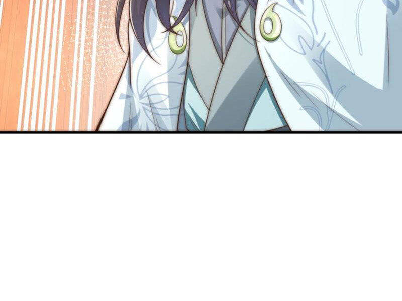 Tân Hỗn Độn Kiếm Thần: Chapter 195