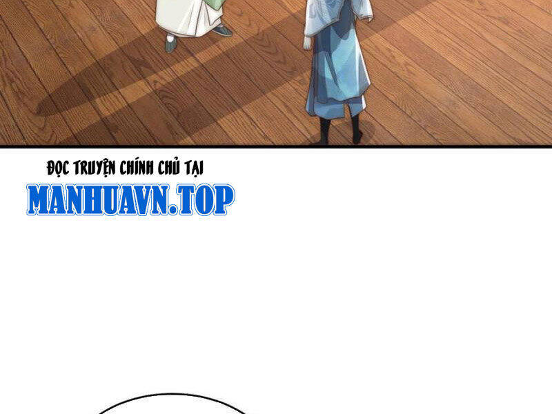 Tân Hỗn Độn Kiếm Thần: Chapter 195