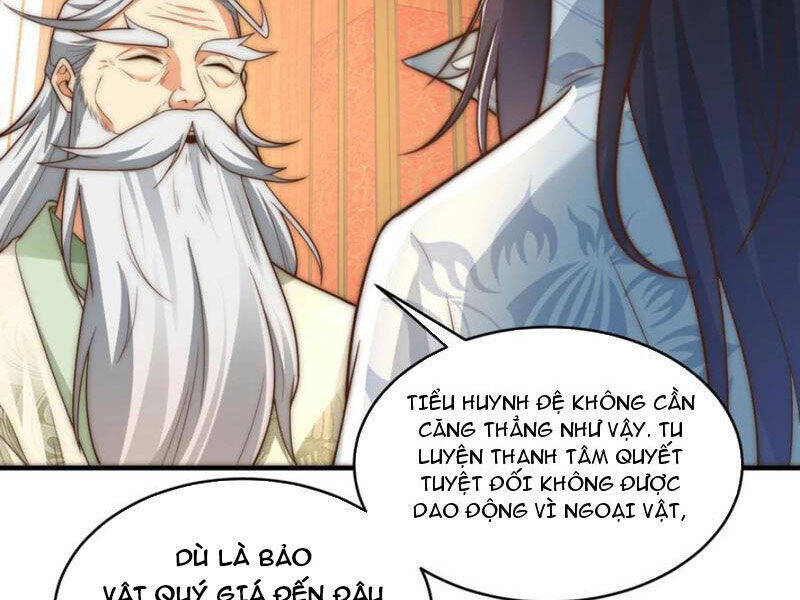 Tân Hỗn Độn Kiếm Thần: Chapter 195