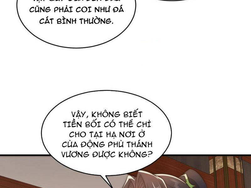Tân Hỗn Độn Kiếm Thần: Chapter 195