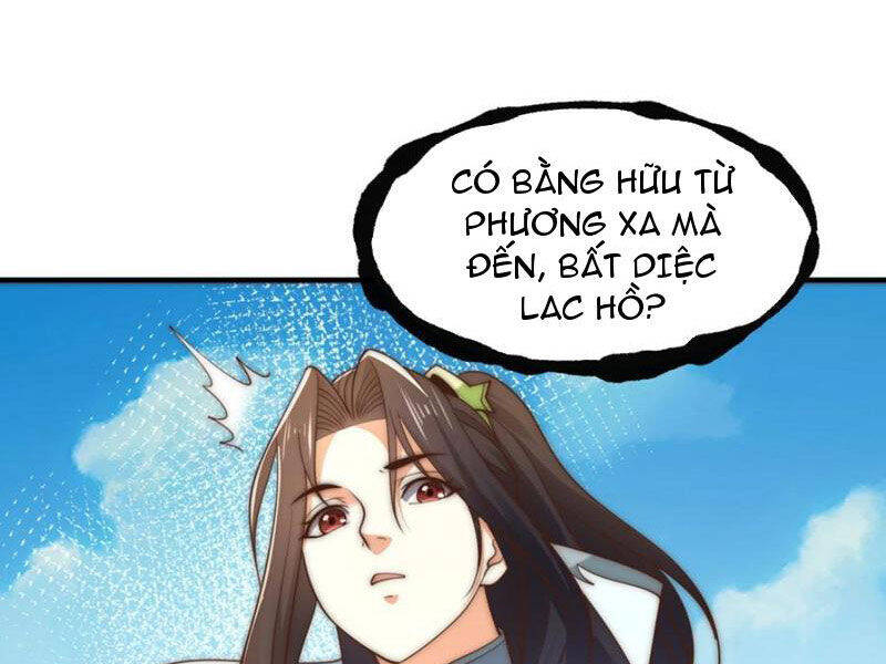 Tân Hỗn Độn Kiếm Thần: Chapter 195