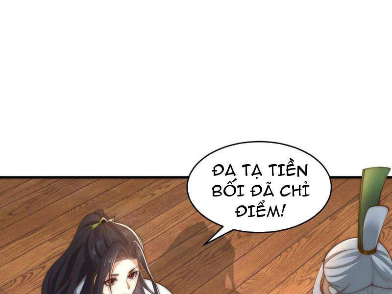 Tân Hỗn Độn Kiếm Thần: Chapter 195