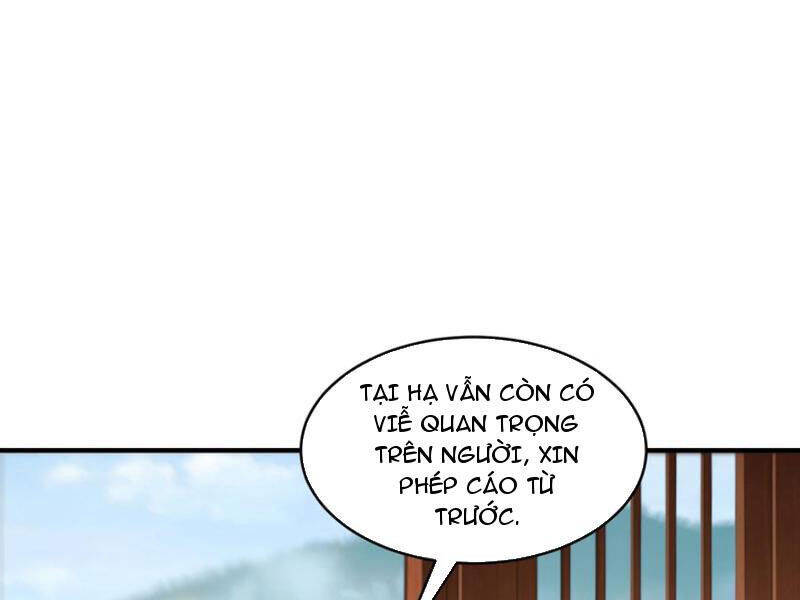 Tân Hỗn Độn Kiếm Thần: Chapter 195