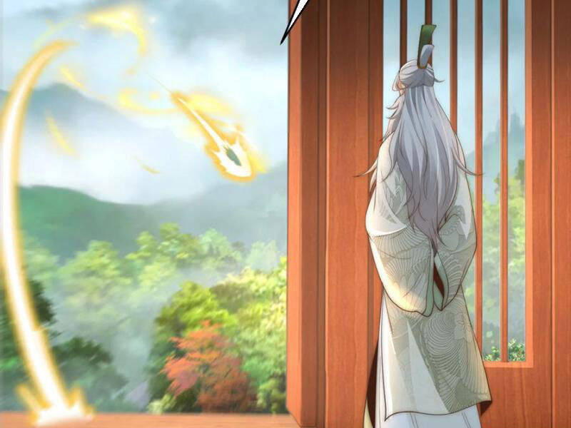 Tân Hỗn Độn Kiếm Thần: Chapter 195