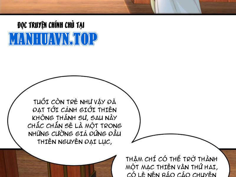 Tân Hỗn Độn Kiếm Thần: Chapter 195
