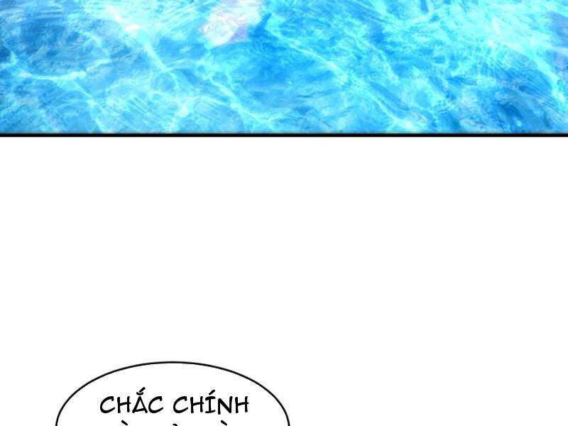 Tân Hỗn Độn Kiếm Thần: Chapter 195