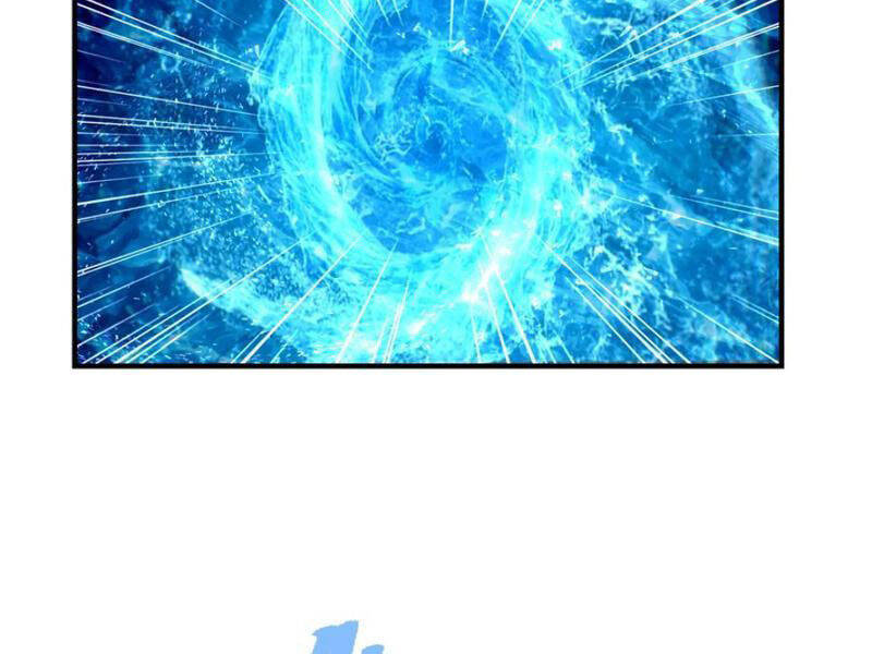 Tân Hỗn Độn Kiếm Thần: Chapter 195