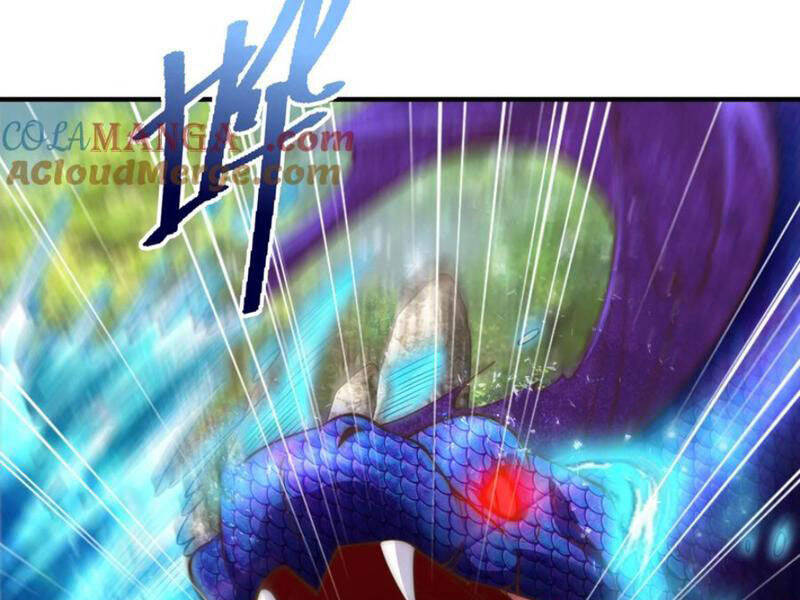 Tân Hỗn Độn Kiếm Thần: Chapter 195