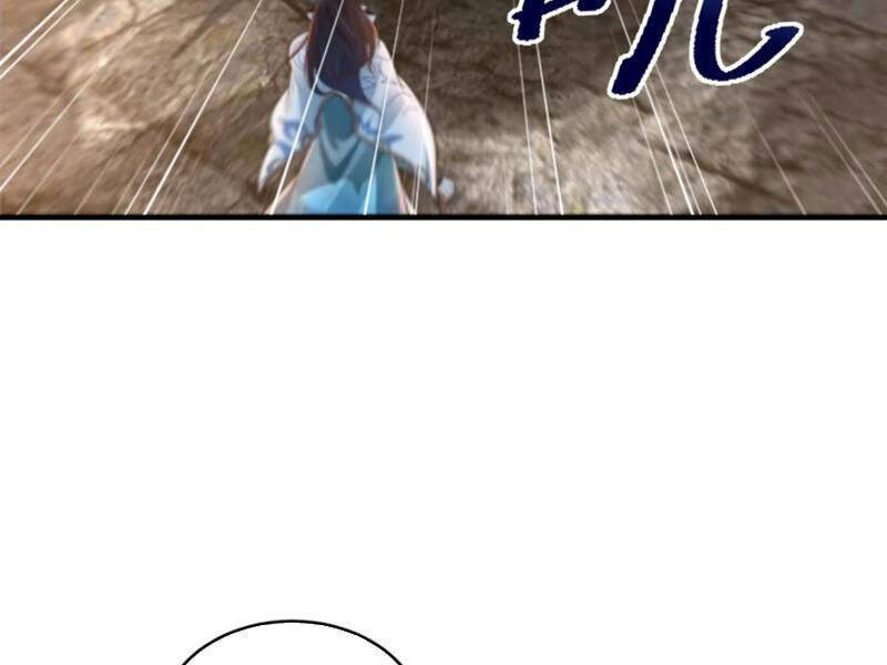 Tân Hỗn Độn Kiếm Thần: Chapter 195