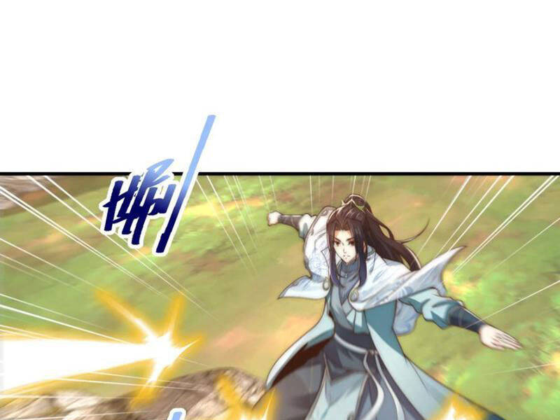 Tân Hỗn Độn Kiếm Thần: Chapter 195