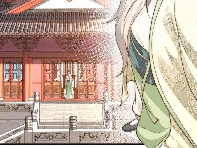 Tân Hỗn Độn Kiếm Thần: Chapter 195