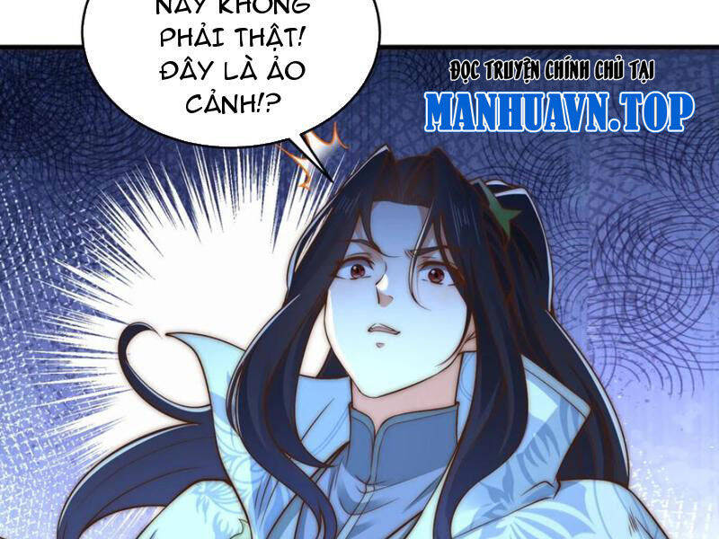Tân Hỗn Độn Kiếm Thần: Chapter 195