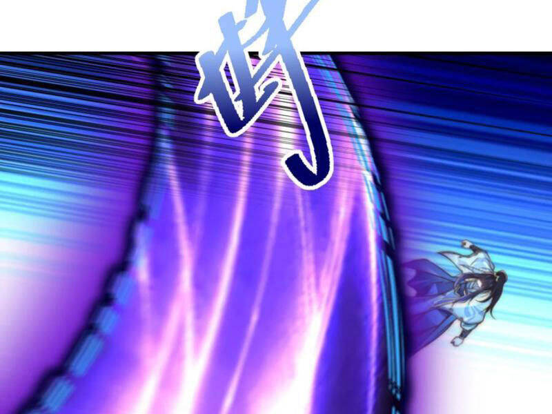 Tân Hỗn Độn Kiếm Thần: Chapter 195