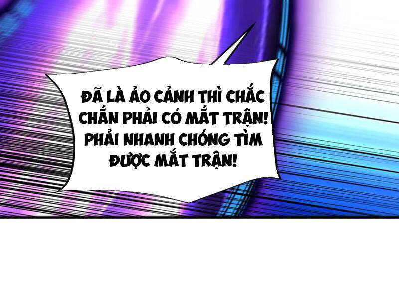 Tân Hỗn Độn Kiếm Thần: Chapter 195