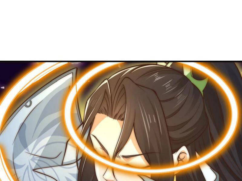 Tân Hỗn Độn Kiếm Thần: Chapter 195