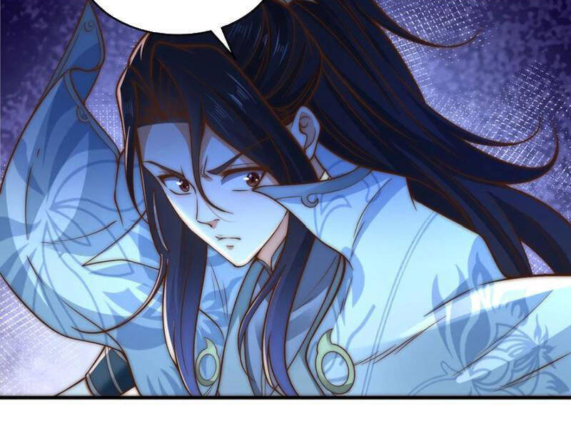 Tân Hỗn Độn Kiếm Thần: Chapter 195