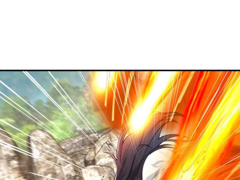 Tân Hỗn Độn Kiếm Thần: Chapter 195