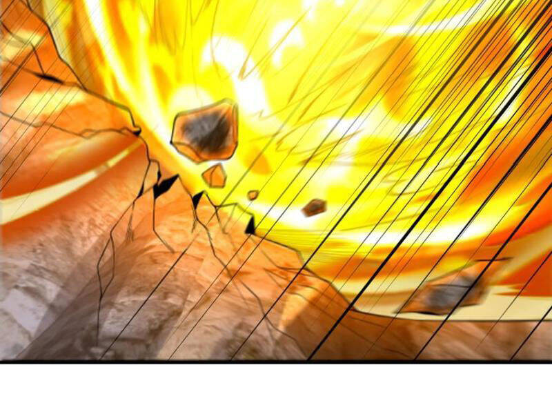 Tân Hỗn Độn Kiếm Thần: Chapter 195