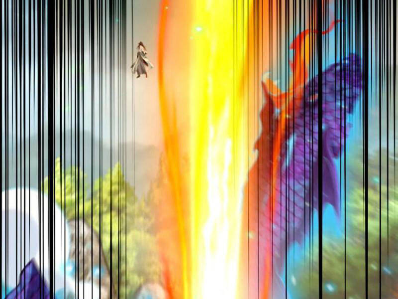 Tân Hỗn Độn Kiếm Thần: Chapter 195