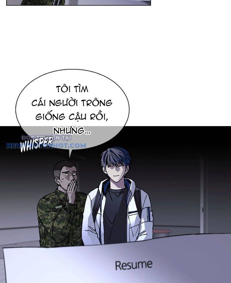 Tận Thế Cũng Chỉ Là Trò Chơi: Chapter 10