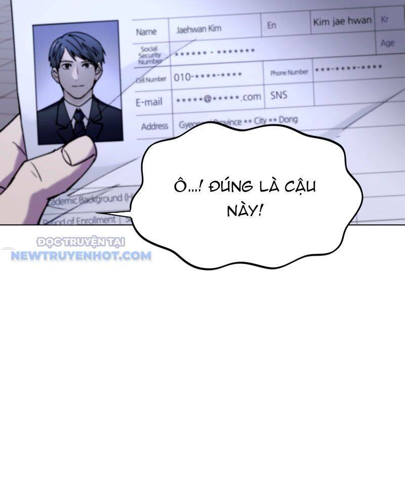 Tận Thế Cũng Chỉ Là Trò Chơi: Chapter 10