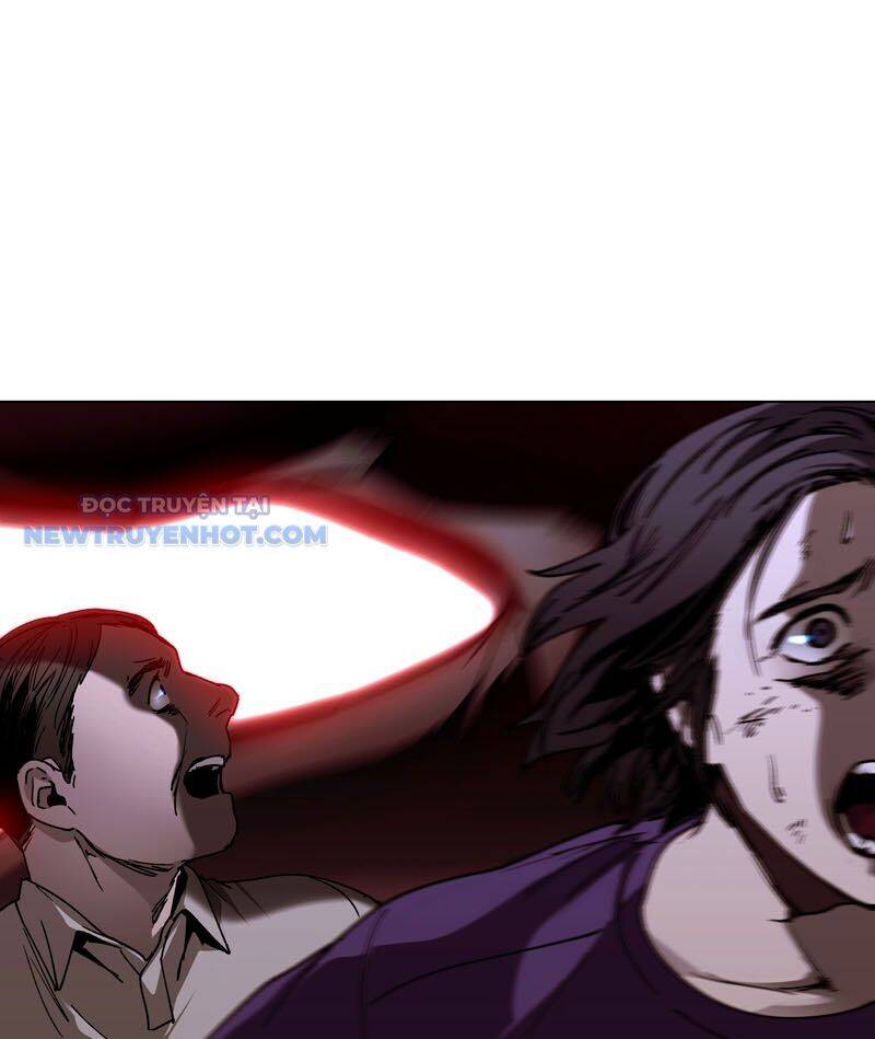 Tận Thế Cũng Chỉ Là Trò Chơi: Chapter 10