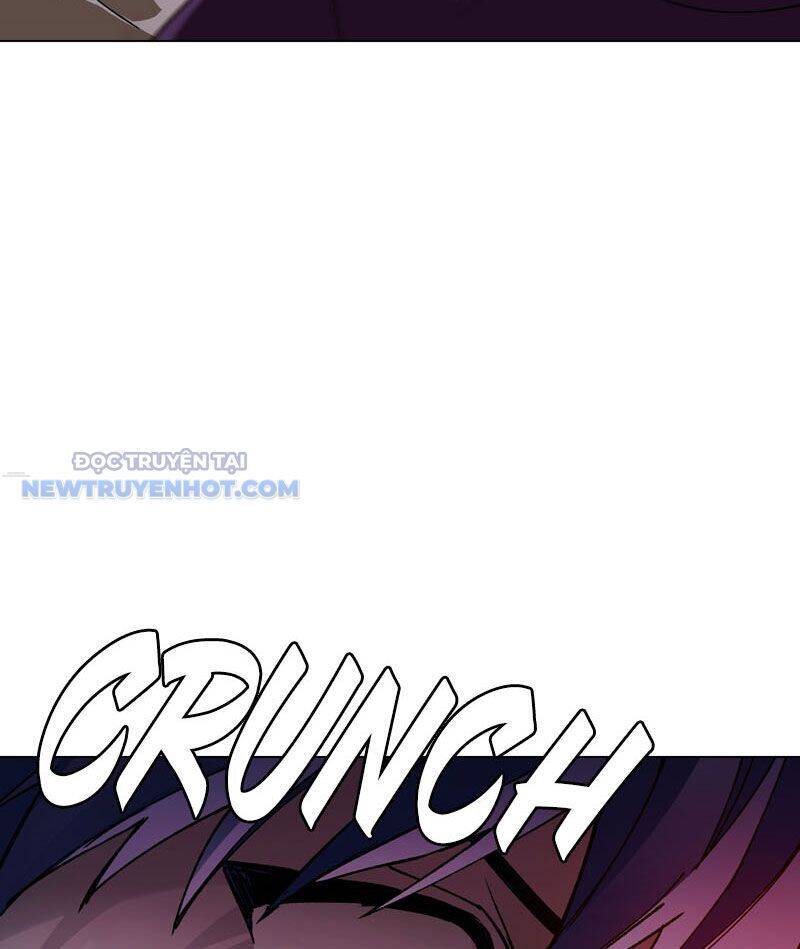 Tận Thế Cũng Chỉ Là Trò Chơi: Chapter 10