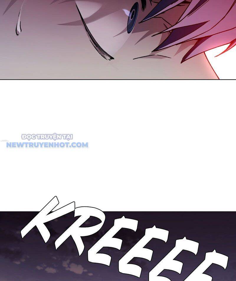 Tận Thế Cũng Chỉ Là Trò Chơi: Chapter 10