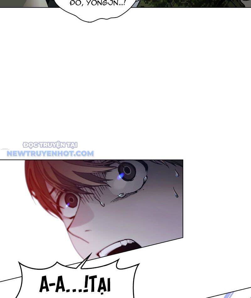 Tận Thế Cũng Chỉ Là Trò Chơi: Chapter 10