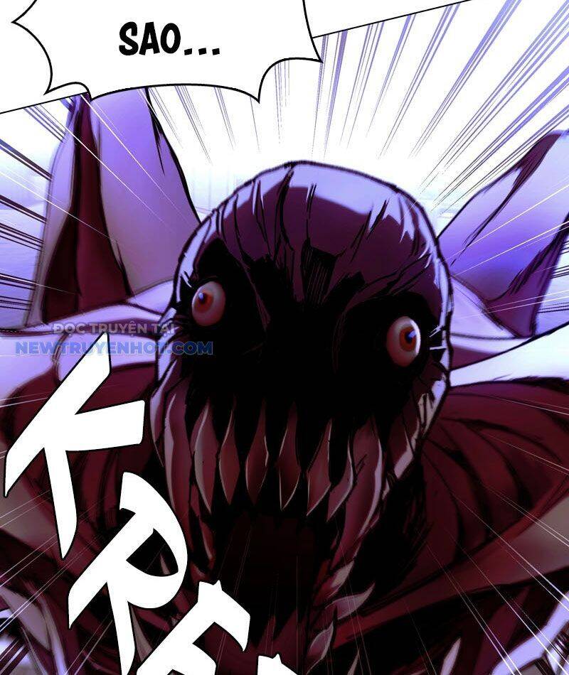 Tận Thế Cũng Chỉ Là Trò Chơi: Chapter 10